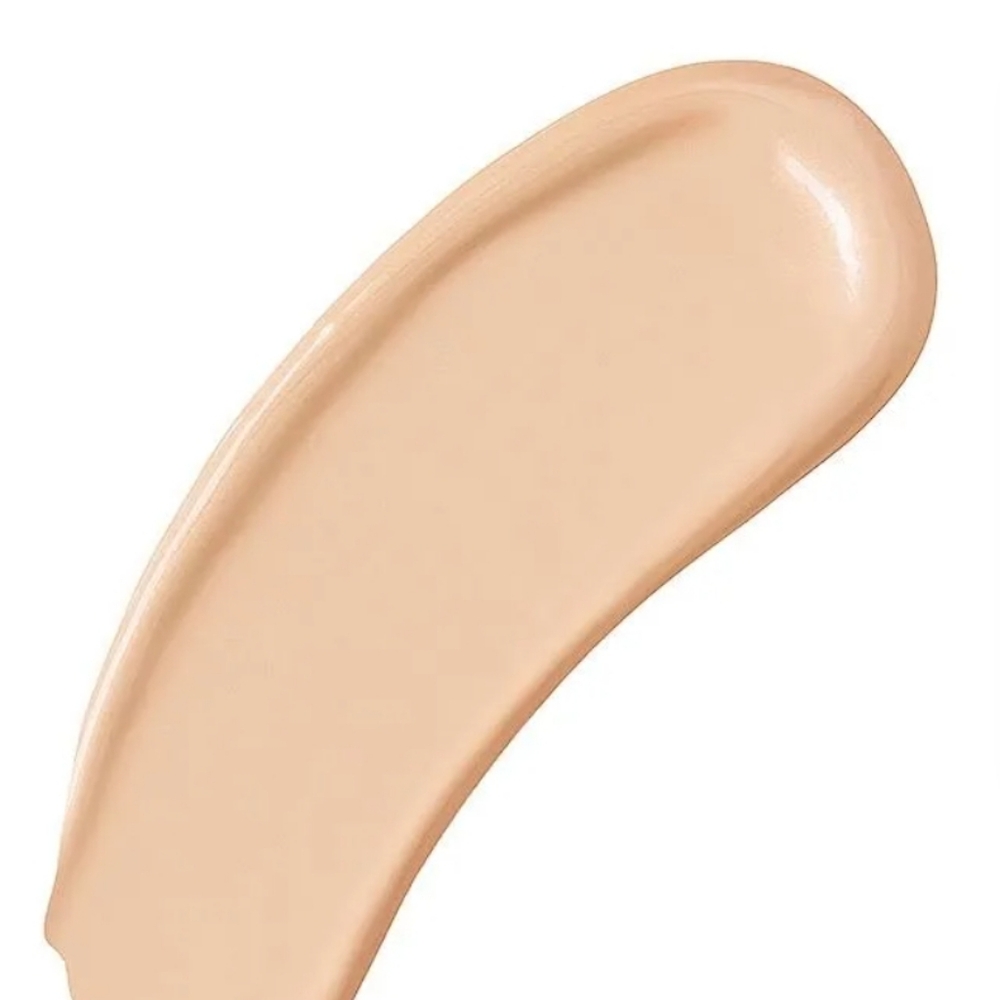 Charlotte Tilbury Charlotte's Beautiful Skin Foundation#2 nuetral - Picture 2 of 4
